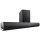 Denon HEOS HOME CINEMA - 395782 - zdjęcie